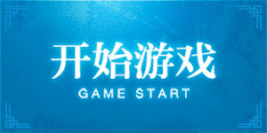 音乐制作和录音艺术的区别